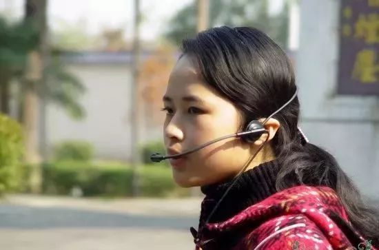 浙江诸暨警方破获诈骗案,诸暨警方破获一起特大盗窃案