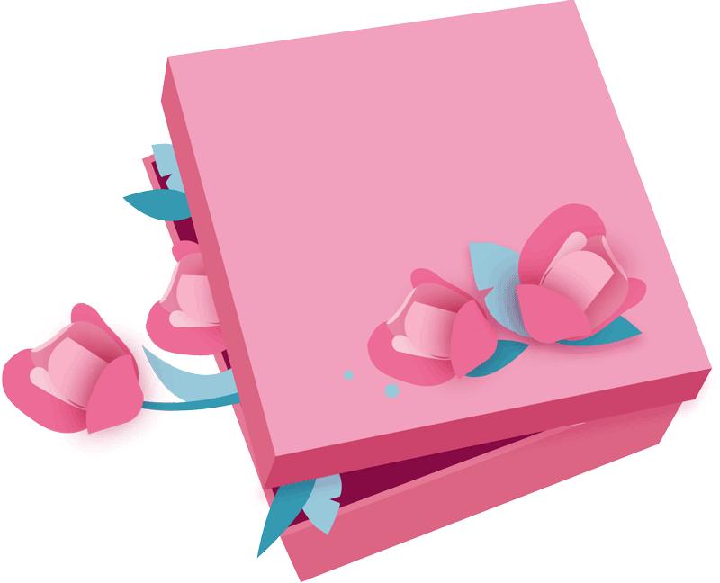 宝宝洗护用品该准备什么,宝宝洗护怎么做