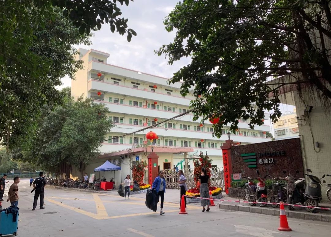 虎门销了多少烟,虎门林则徐销烟