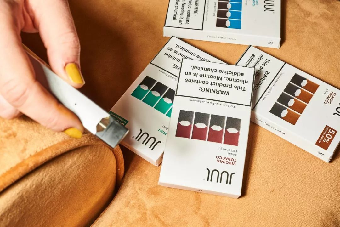 虎门太平广场销烟,虎门销烟销了几次