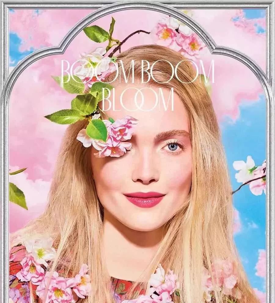 一秒回春的口红,一秒回春唇釉