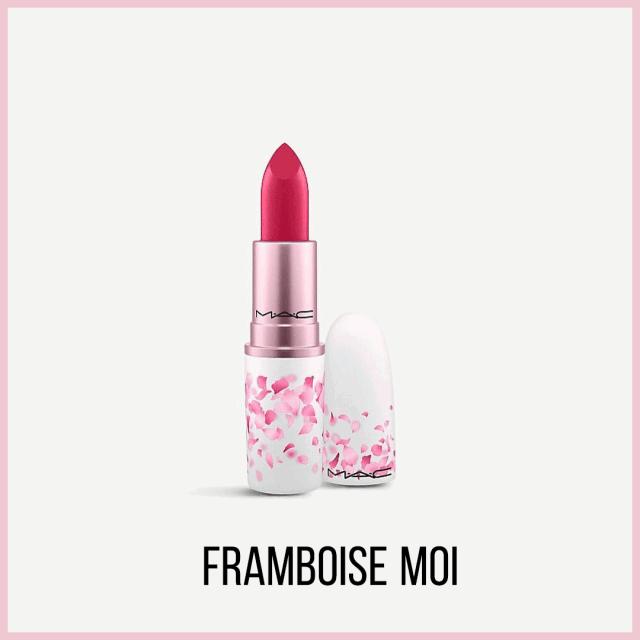 一秒回春的口红,一秒回春唇釉