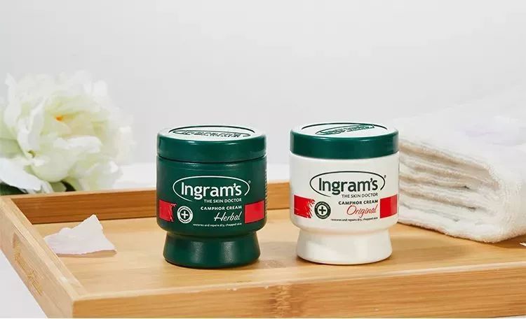 湿疹晒伤后抹什么药膏,日晒皮炎湿疹用什么止痒