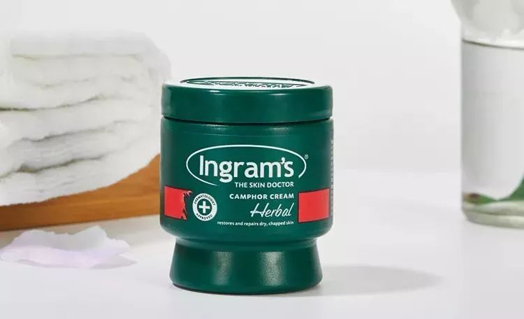 湿疹晒伤后抹什么药膏,日晒皮炎湿疹用什么止痒