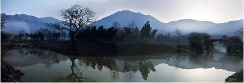 3月有哪些景点免票,三月八日哪些旅游景点免门票