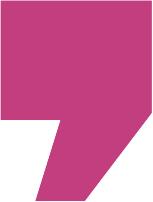 手绘油画班,手绘油画培训班