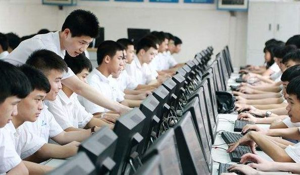 新闻早班车最新信息,合肥新闻早班车