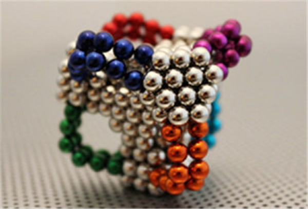 女同事给我推荐了一些「成人玩具」,从此不再寂寞