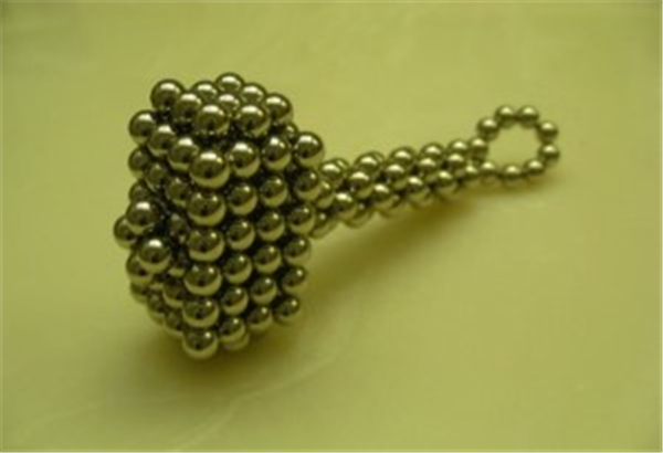 女同事给我推荐了一些「成人玩具」,从此不再寂寞