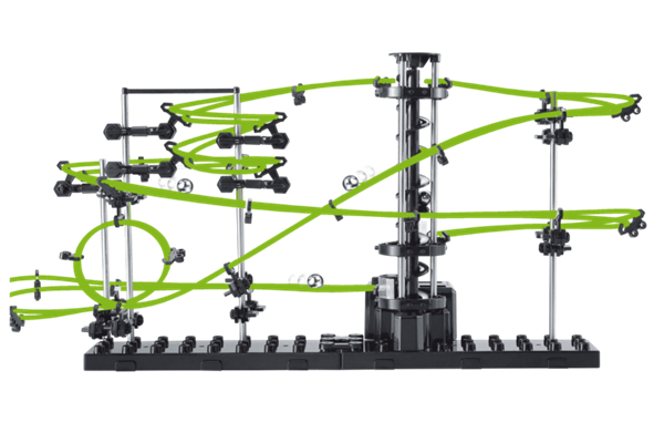 女同事给我推荐了一些「成人玩具」,从此不再寂寞