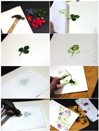 永生花diy手工,1700块的永生花