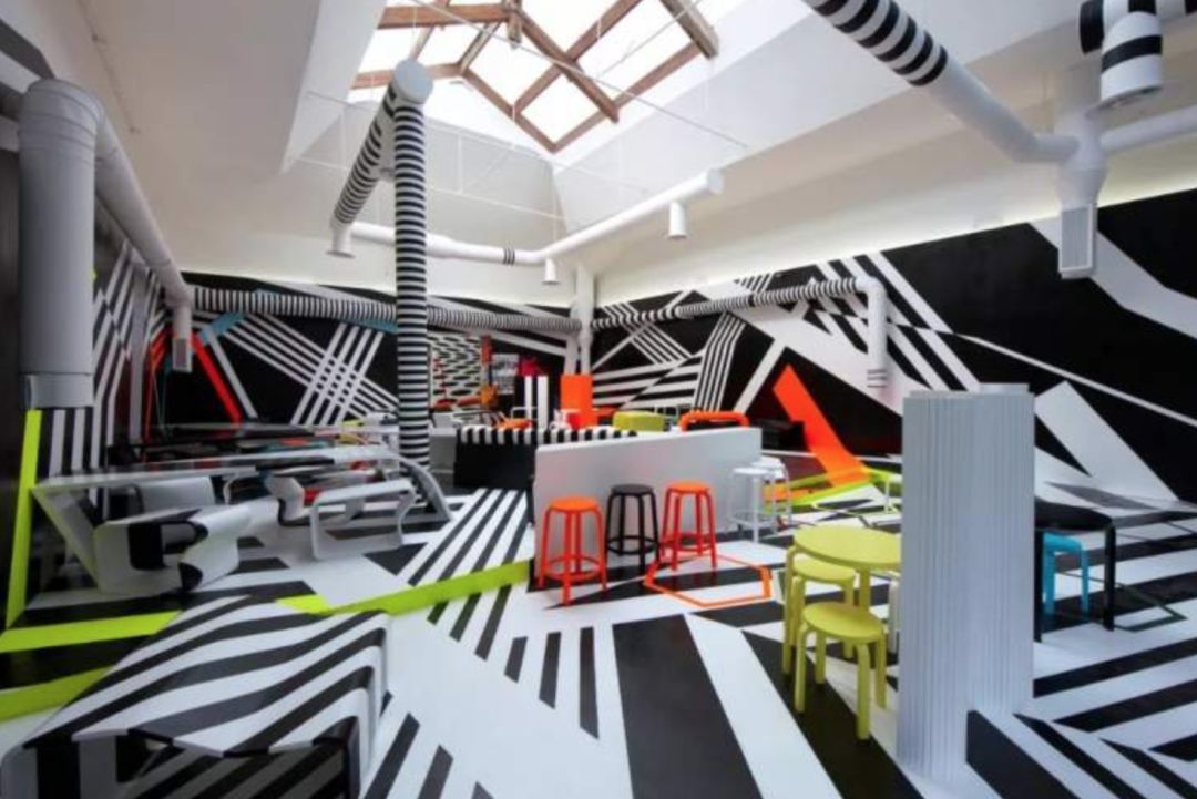 三月，草长莺飞给你一个出门看展的理由「江南收藏展会活动」