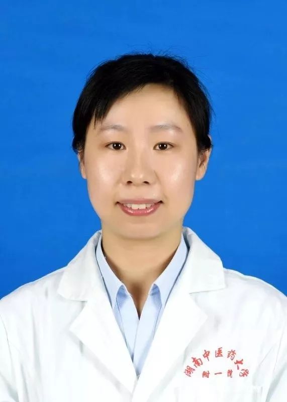 十对夫妻不孕不育,每十对夫妻就有几对不孕不育