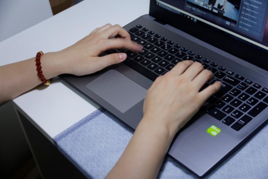 麦本本高端,麦本本商务本