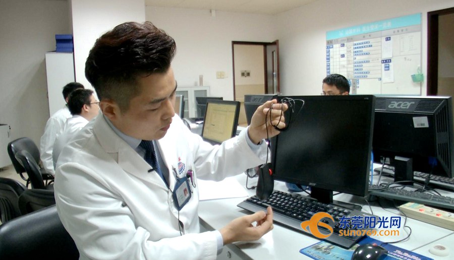 12岁小孩关节酸痛是什么原因,青少年出现身体各处疼痛