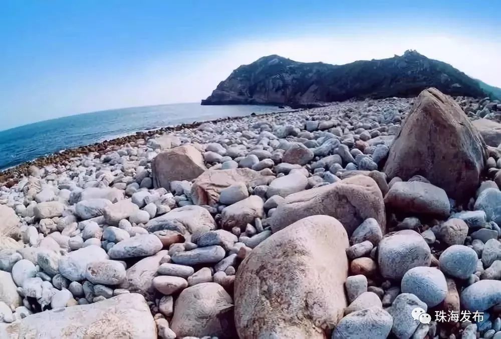 定了！石家庄将首开至珠海、嘉兴方向高铁，一路都是好风景