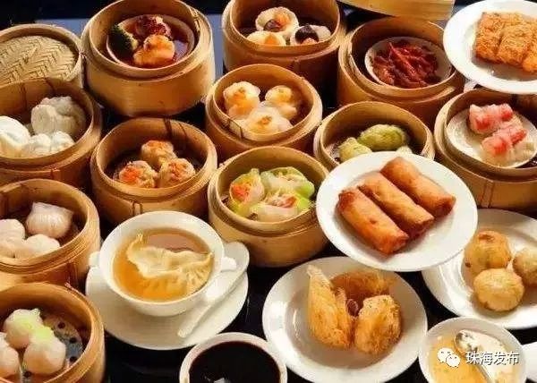 定了！石家庄将首开至珠海、嘉兴方向高铁，一路都是好风景