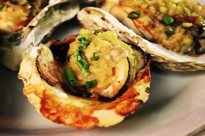 定了！石家庄将首开至珠海、嘉兴方向高铁，一路都是好风景