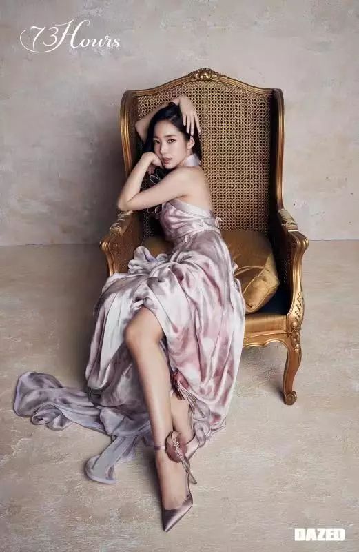 追求精致和有品味的生活,未停止追求精致生活的心态