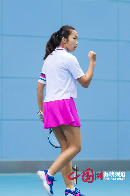 2022中国平安中超联赛官网,2021年中国平安中超联赛开场