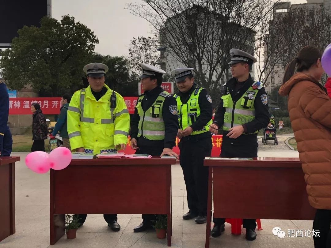 鑲ヨタ鍙ゅ焸鍏洯,鍙ゅ焸鍏洯