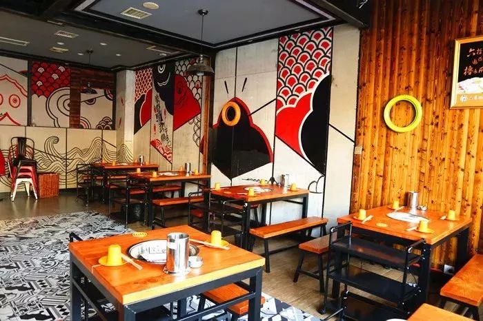 便宜哭~1元吃66串！连续11天！来神木这家店边吃边唱K！