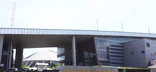 长春体育场开放时间最新通知,今年长春体育馆免费