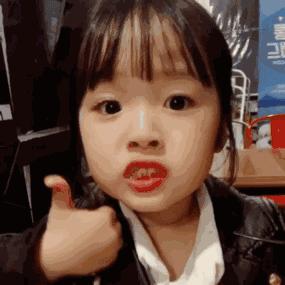 现在最好的脱毛产品,夏季脱毛都什么价位