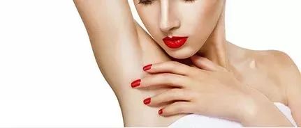 现在最好的脱毛产品,夏季脱毛都什么价位