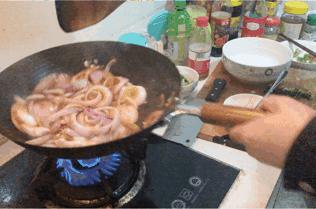 新买的锅有毒吗,新买饭桌有毒吗