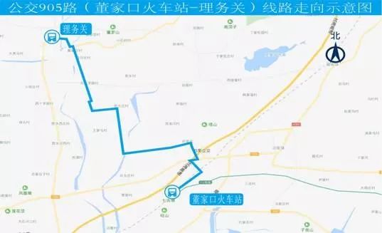 西海岸新区最新公交线路,西海岸新区地铁规划线路图