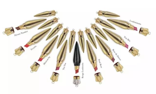 怎么让男朋友理解口红价格 (如何和男生解释口红价格)