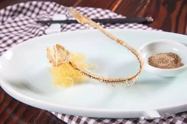 上海人春天爱吃的美食,春天上海最好吃的东西