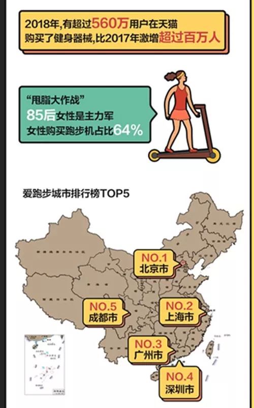 纪梵希小羊皮口红500,纪梵希口红小羊皮500