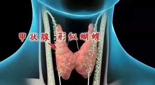 总觉得口干舌燥中医原因,总是口干舌燥应该看什么科