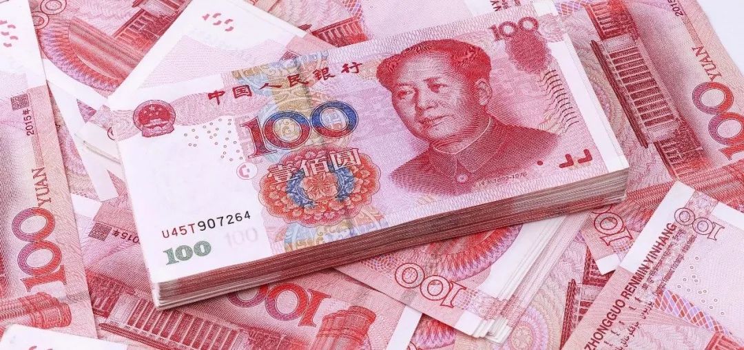 诸暨警方破案,警方最新抓捕假导游