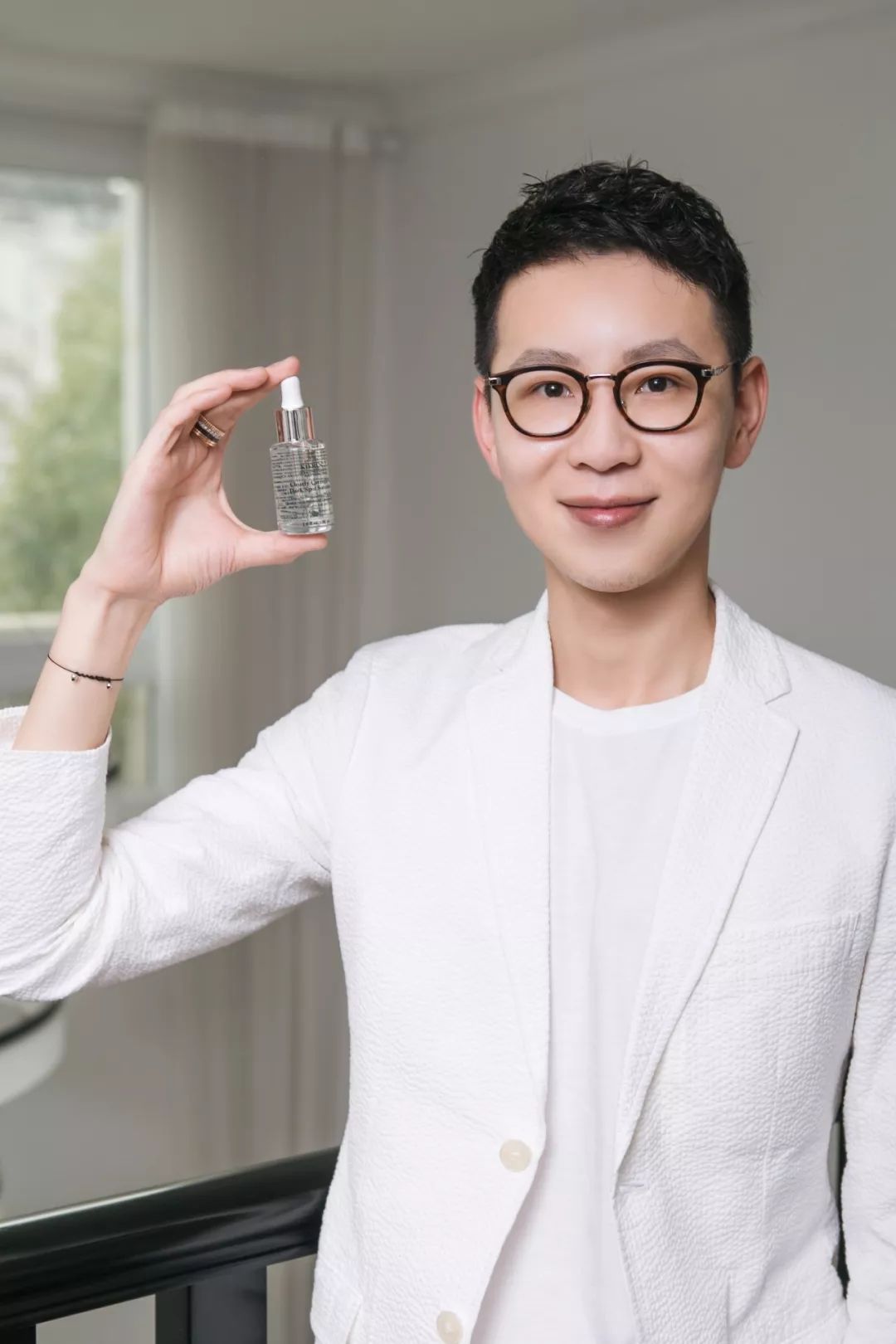 你知道自己黑化后是什么样吗,你知道你黑化之后是什么样子吗