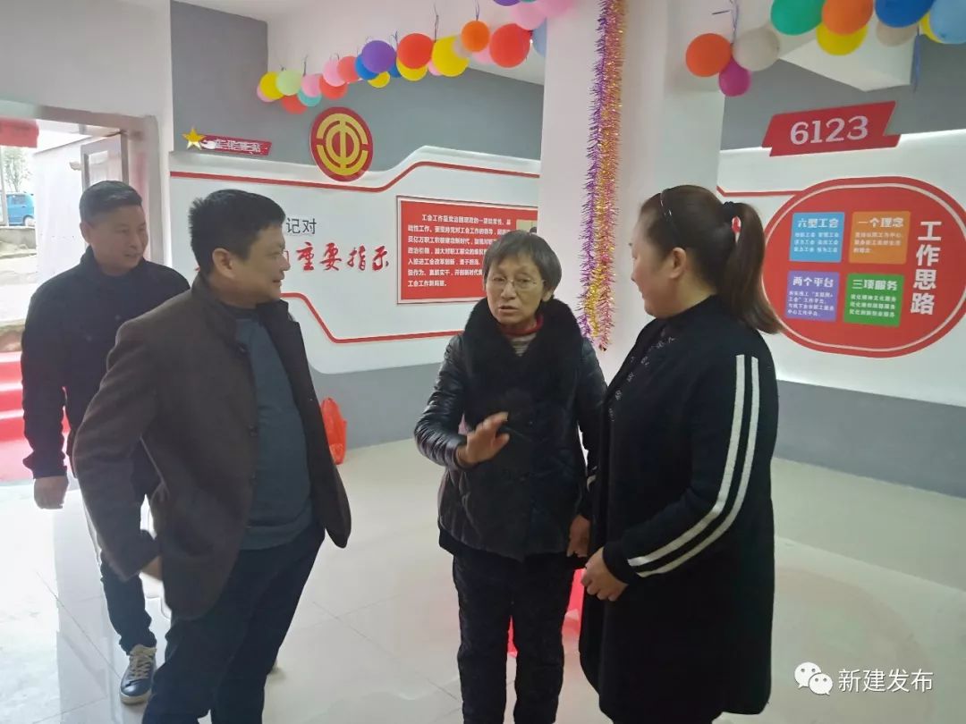 2019年3月5日新闻重播,2020年3月5日上海早晨新闻