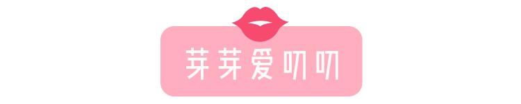 无钢圈的内衣好还是背心好,无钢圈内衣真的好吗