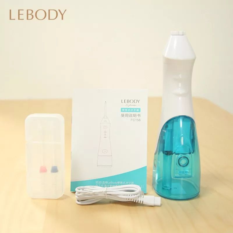 女王节洗护,女王节护肤系列套装