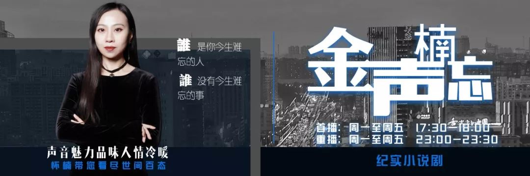 长春市内个人信用报告地点,长春个人信用报告查询网点