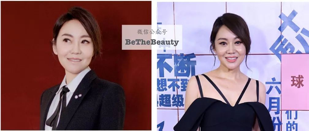 为什么有些人老了反而变好看了,为什么有人年轻好看老了丑