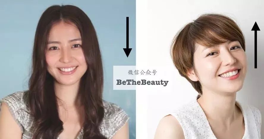 为什么有些人老了反而变好看了,为什么有人年轻好看老了丑