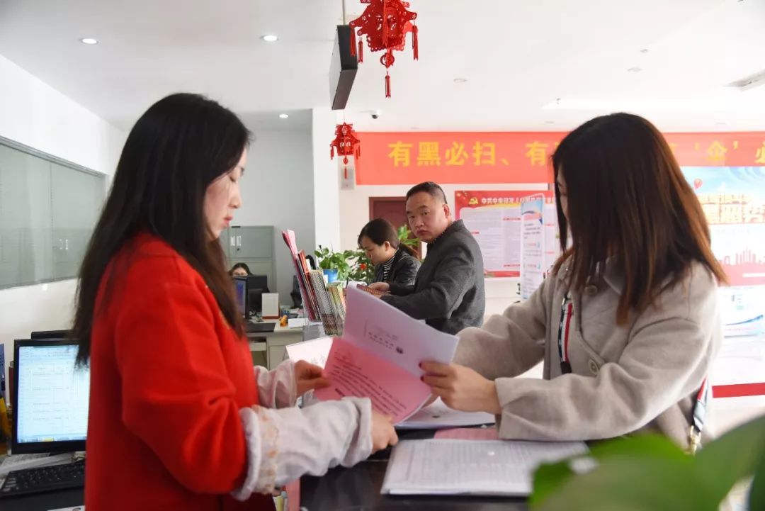 赣州公租房办理入住需要多少钱,赣州公租房2024年第二批大概时间