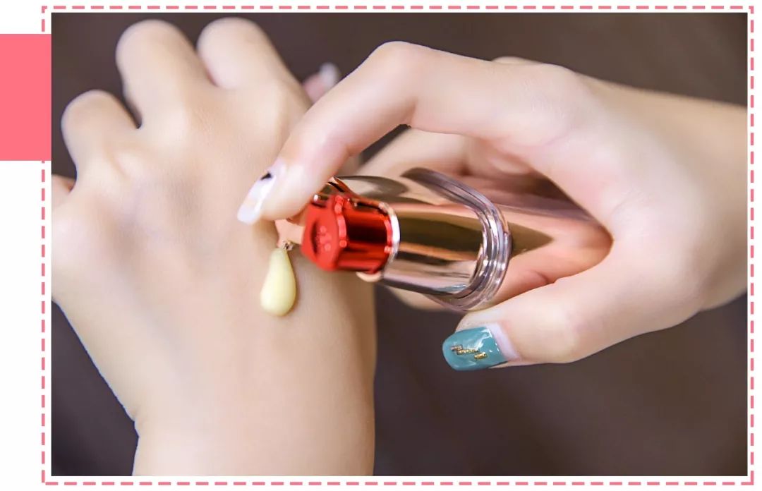 淡化眼纹的眼霜推荐哪款,一款真正淡眼纹的眼霜