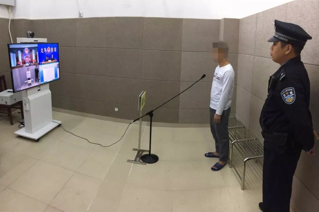 聚焦智慧检务建设成果,加快推进智慧检务建设和应用研究