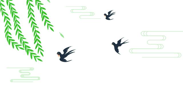 奏响长效管理水平再上新台阶集结号——横林镇召开2019年一季度环境长效综合管理点评会