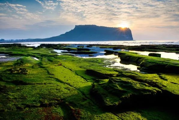 真正的首尔是什么样的,首尔被称为什么