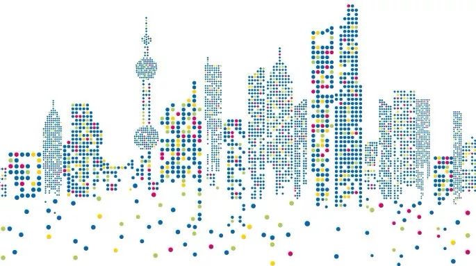 会员享8折优惠满减券,3.8节活动代金券