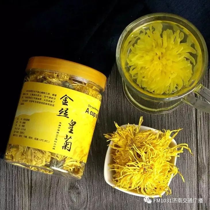 春季养生清肝食物大全图片,春天清肝火明目的食物